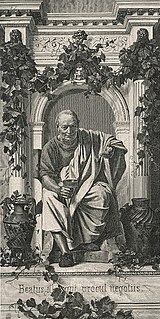 Horace