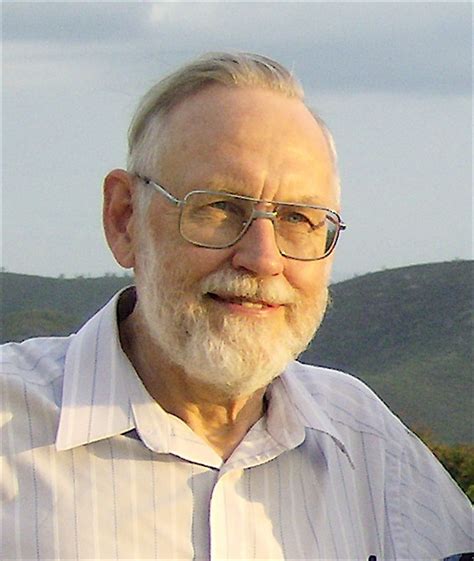 Howard A. Snyder