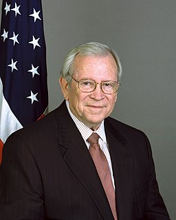 Howard Baker