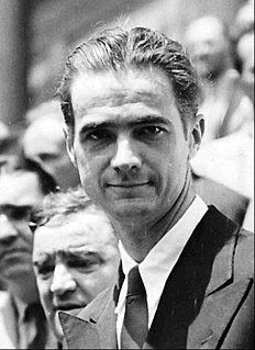 Howard Hughes