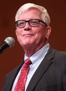 Hugh Hewitt