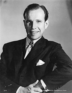 Hume Cronyn