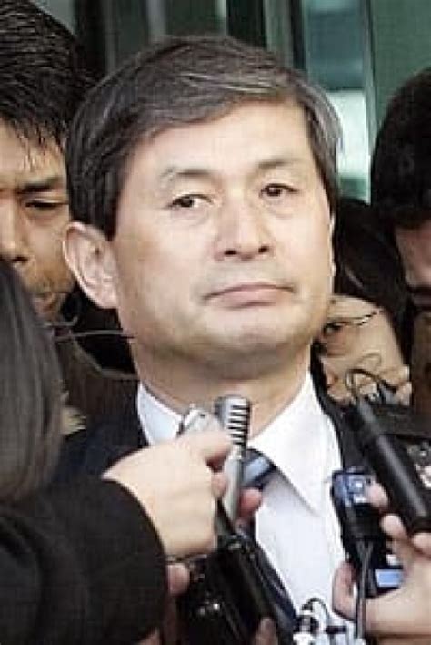 Hwang Woo-suk