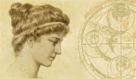 Hypatia