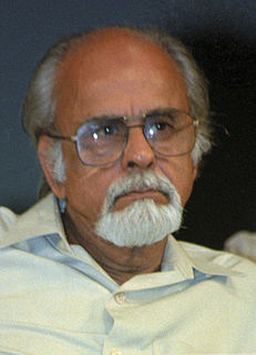 I. K. Gujral