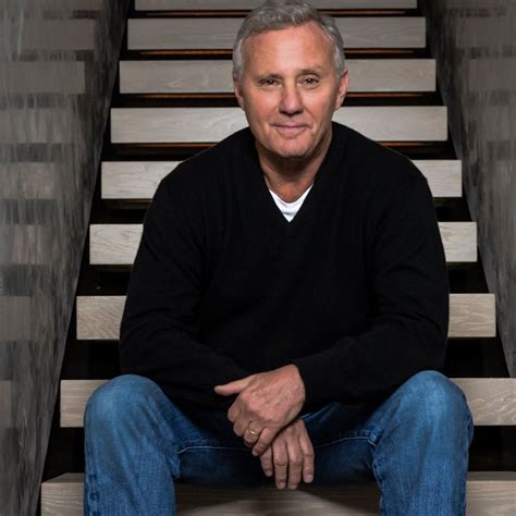 Ian Schrager