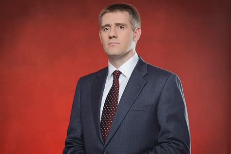 Igor Luksic