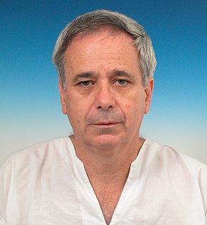 Ilan Pappe