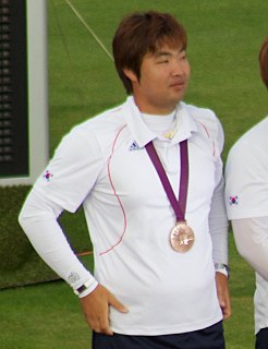 Im Dong-Hyun