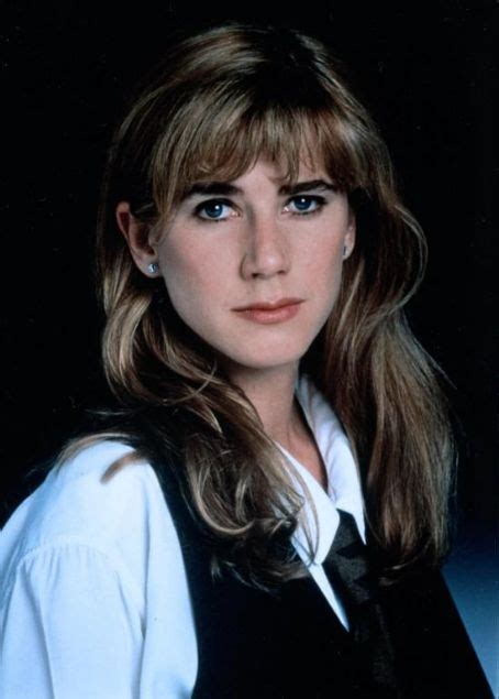 Imogen Stubbs