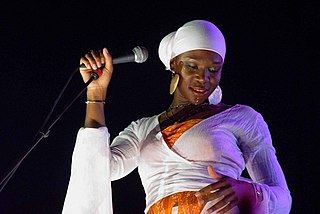 India Arie