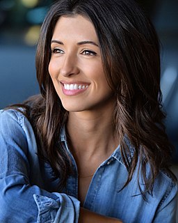 India de Beaufort