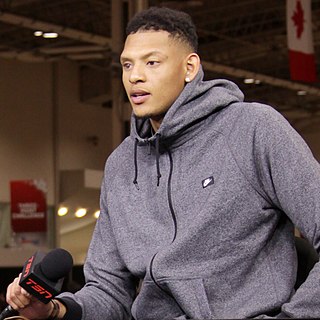 Isaiah Austin