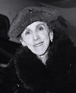 Isak Dinesen