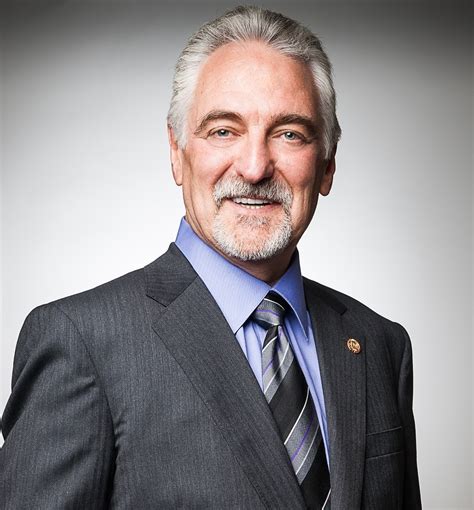 Ivan Misner