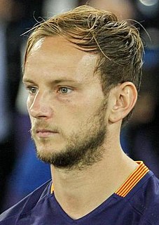 Ivan Rakitic