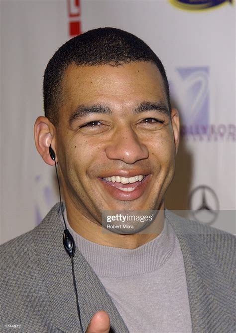 J. A. Adande