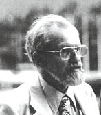 J. Allen Hynek