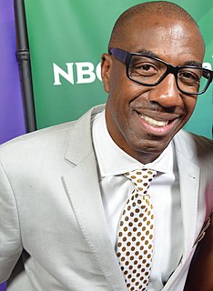 JB Smoove