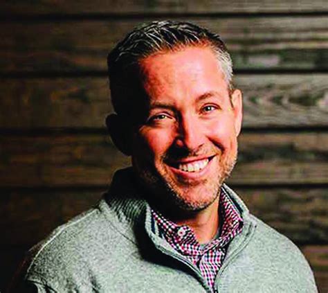 J. D. Greear