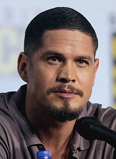 JD Pardo