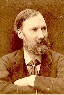 J. D. Sedding