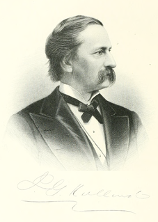 J. G. Holland