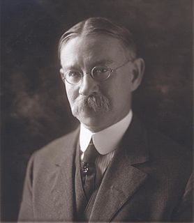 J. Horace McFarland