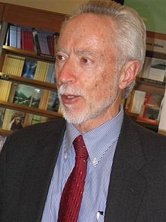 J. M. Coetzee