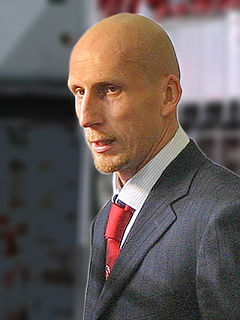 Jaap Stam