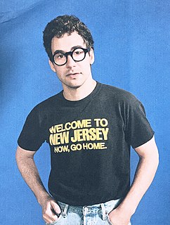 Jack Antonoff