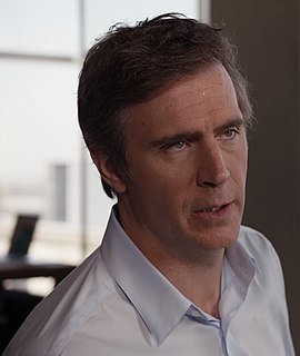 Jack Davenport