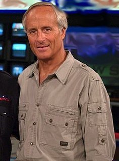 Jack Hanna