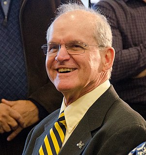 Jack Harbaugh