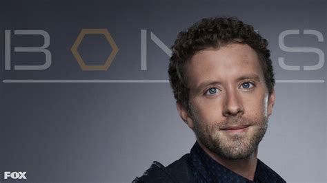 Jack Hodgins