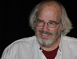 Jack Horner