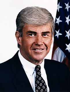 Jack Kemp