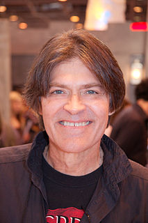 Jack Ketchum