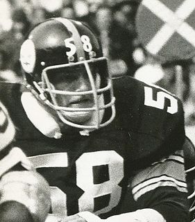 Jack Lambert