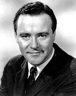 Jack Lemon