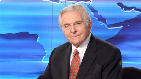 Jack Van Impe