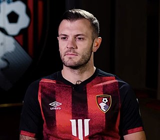 Jack Wilshere