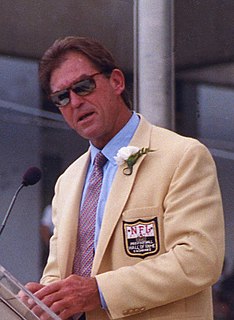 Jack Youngblood