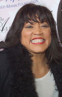 Jackee Harry