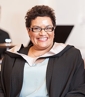 Jackie Kay