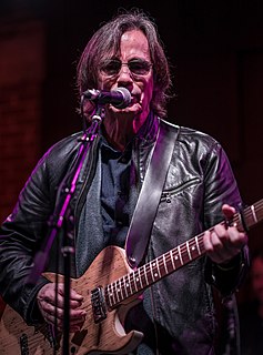 Jackson Browne