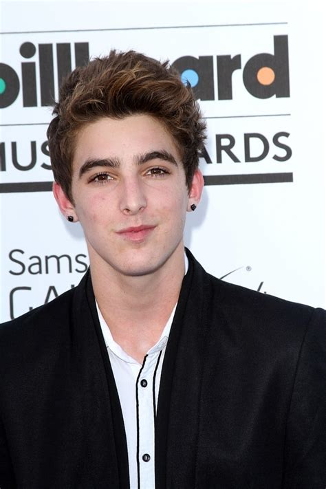 Jackson Guthy