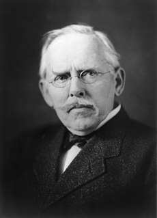 Jacob August Riis