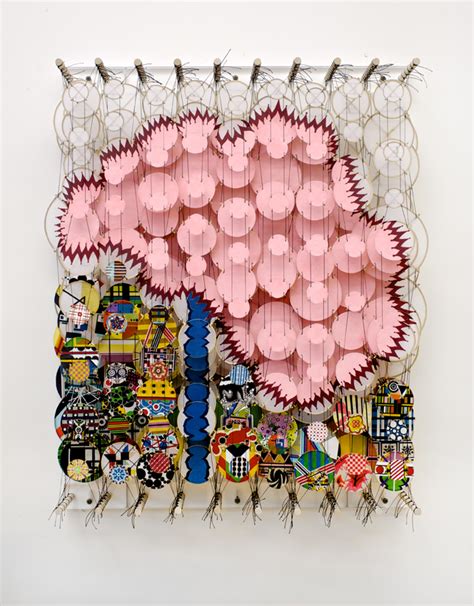 Jacob Hashimoto