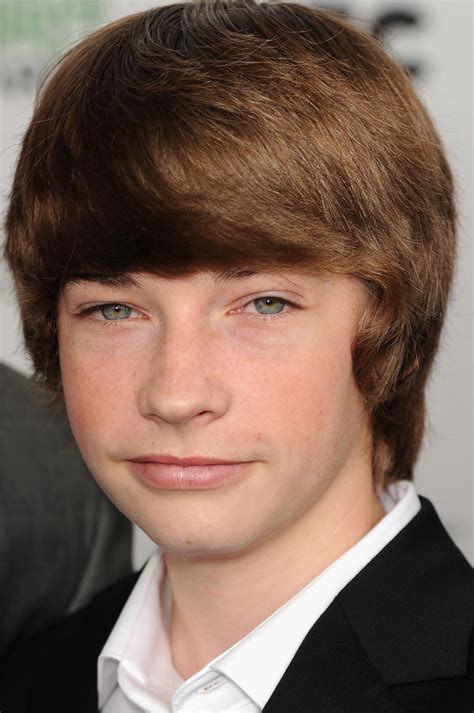 Jacob Lofland